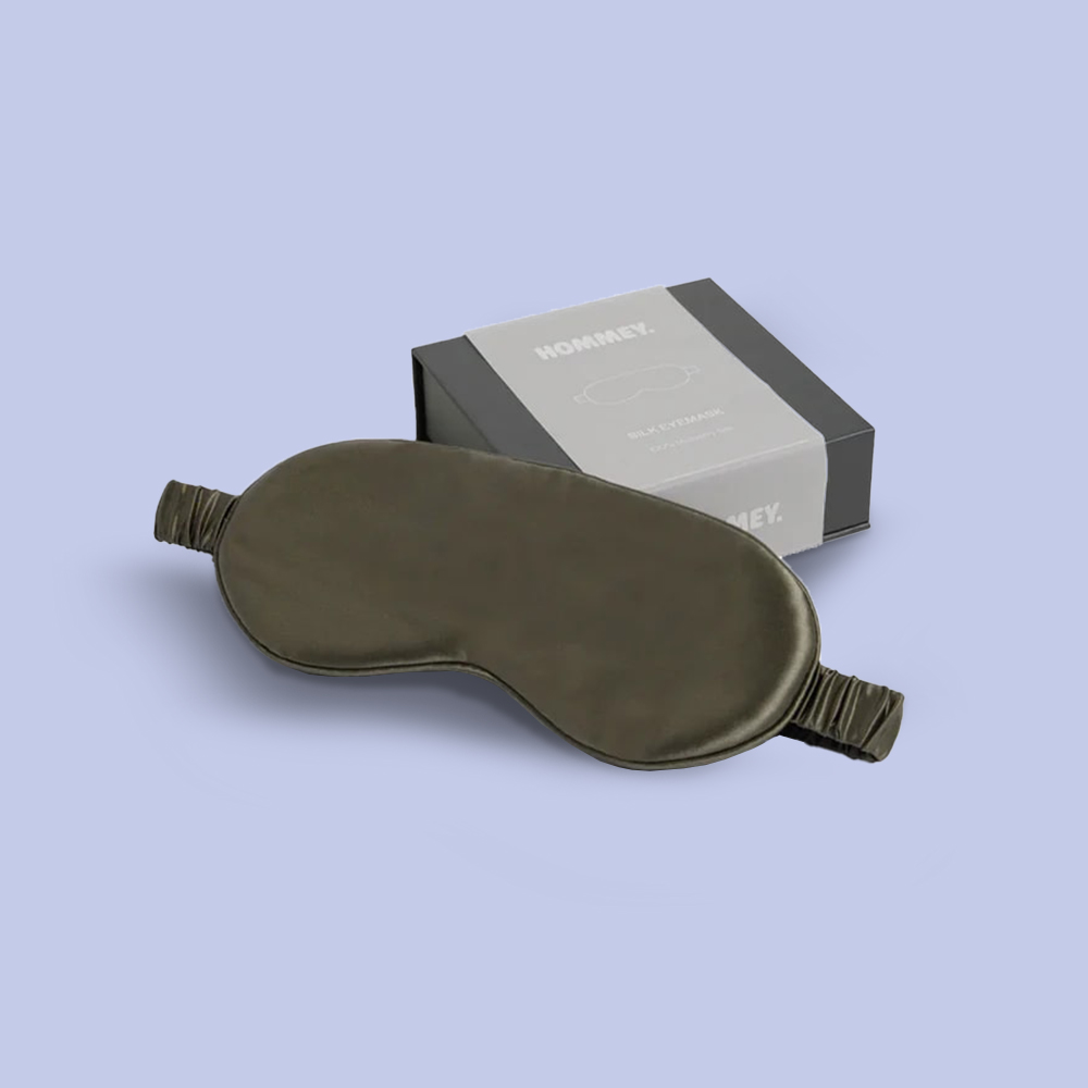 Eye mask Boxes - Image 3