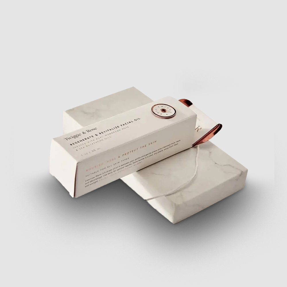 Face Oil Boxes - Image 3