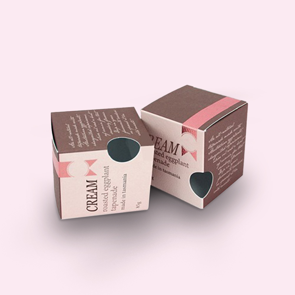 Moisturizer Boxes - Image 4
