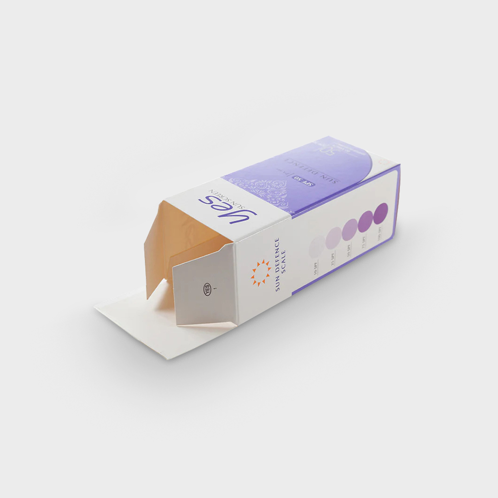 Sun Screen Boxes - Image 4