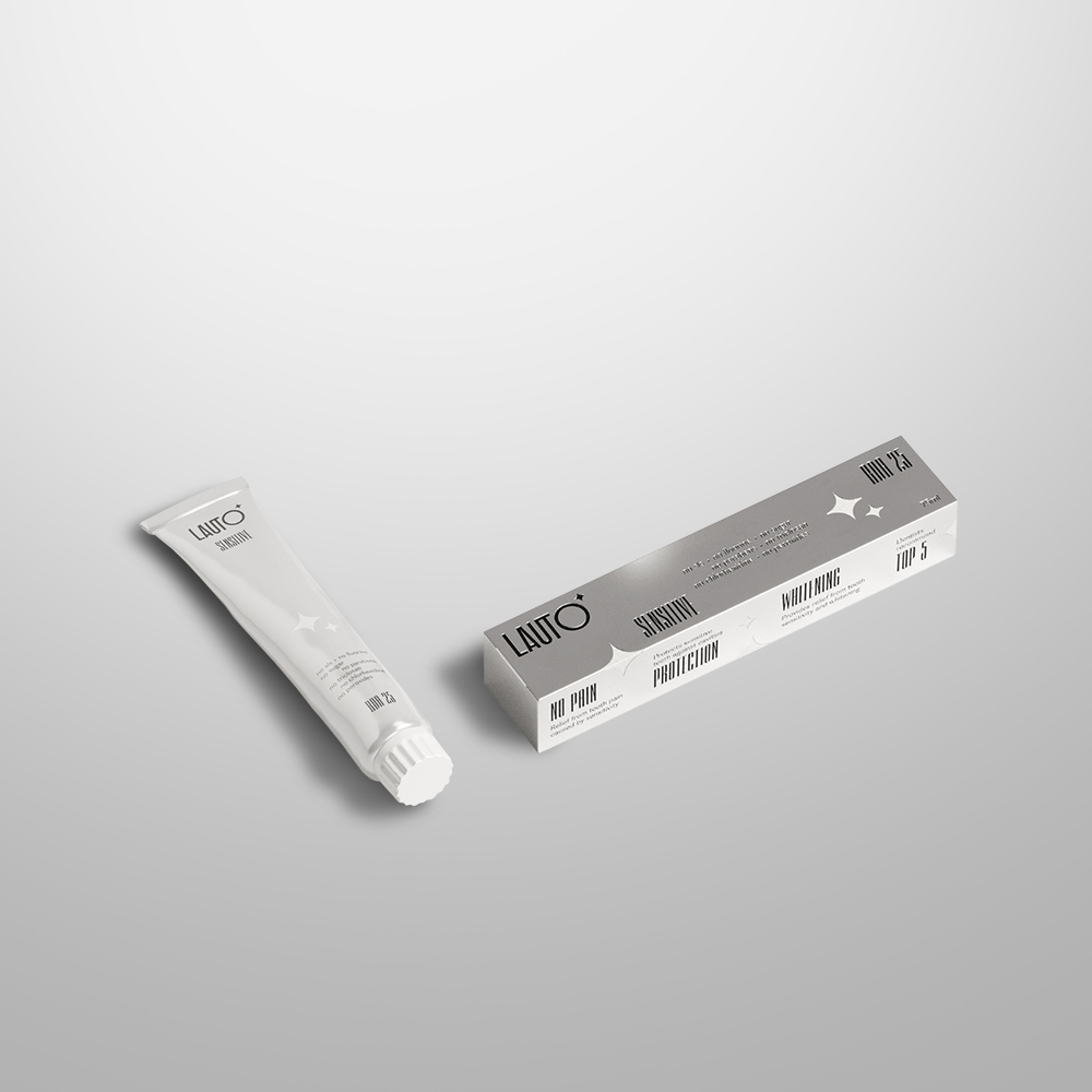 Toothpaste Boxes - Image 3