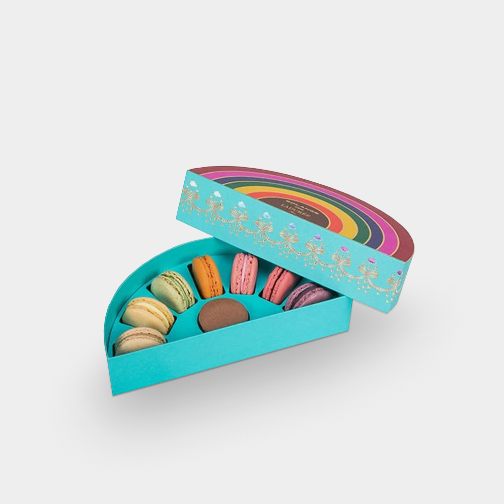 Macaron Boxes - Image 3