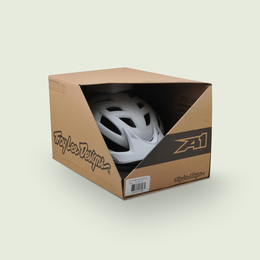 Helmet Boxes - Image 4