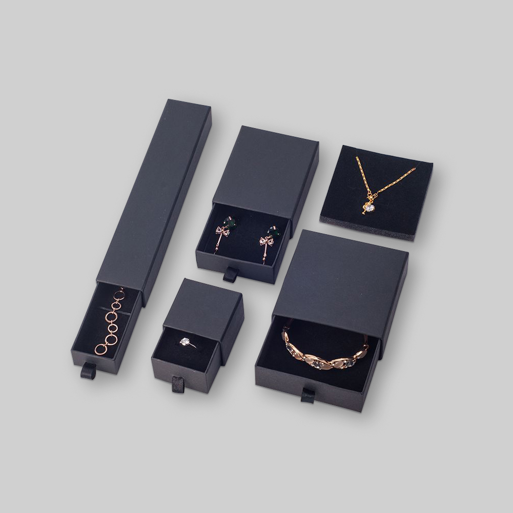 Bracelet Boxes - Image 4