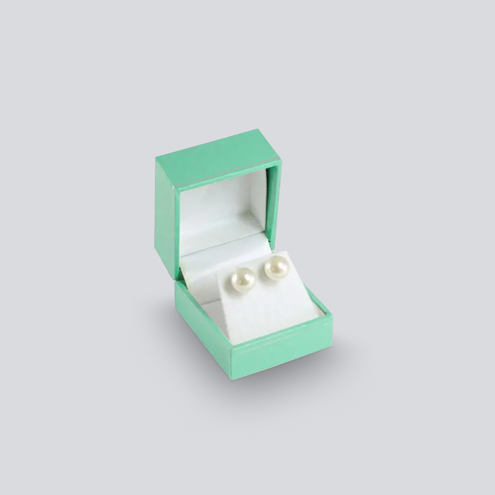 Earring Boxes - Image 4