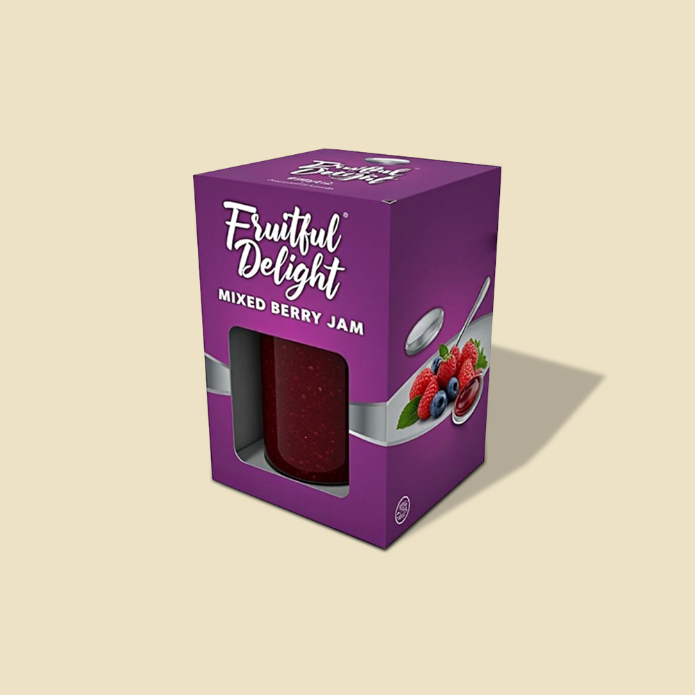 Jam Boxes - Image 4