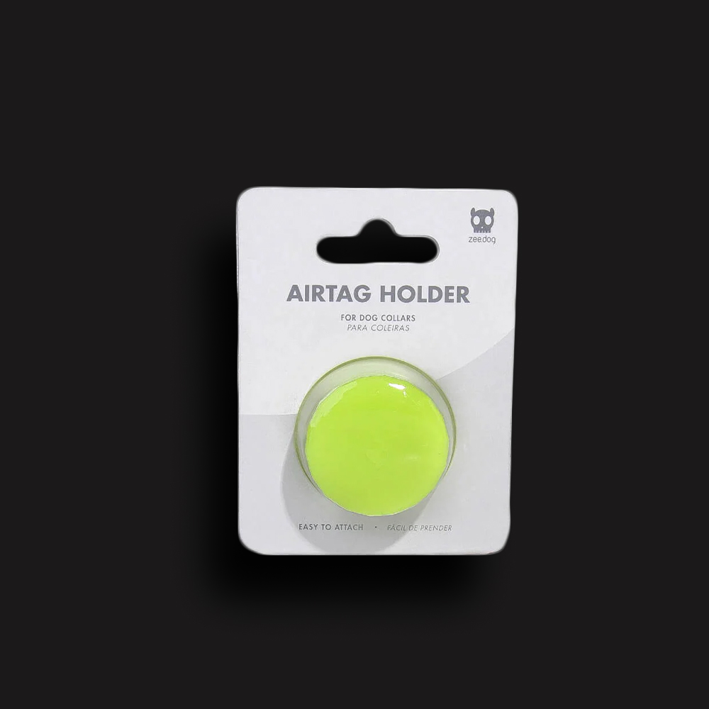 Air Tag Collar - Image 4