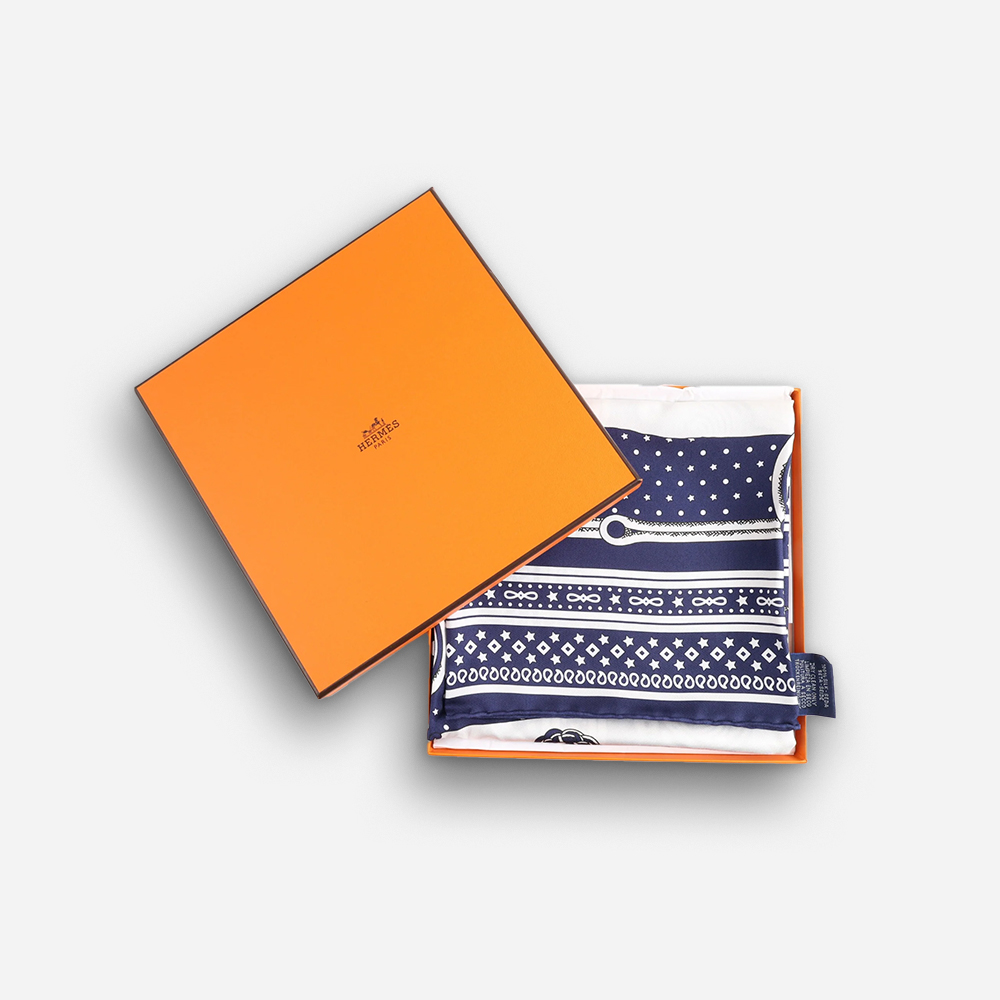 Bandana Boxes - Image 4