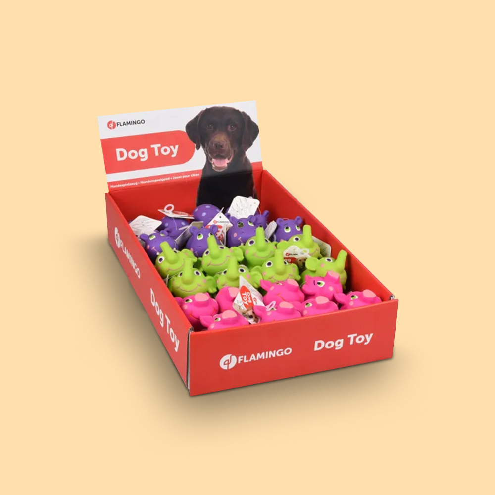 Chew Toys Boxes - Image 4