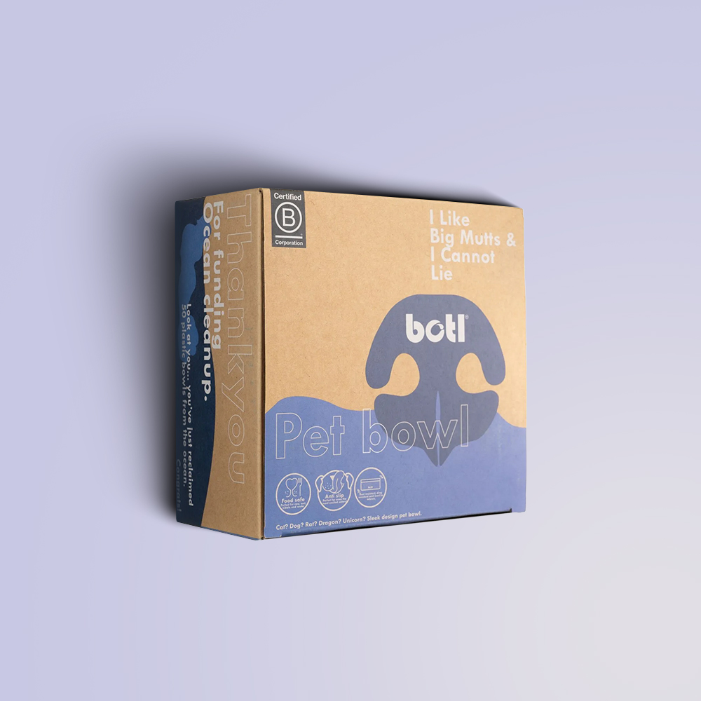 Pet Bowl Boxes - Image 4