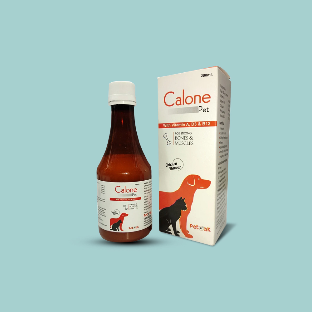 Pet Care Boxes - Image 4