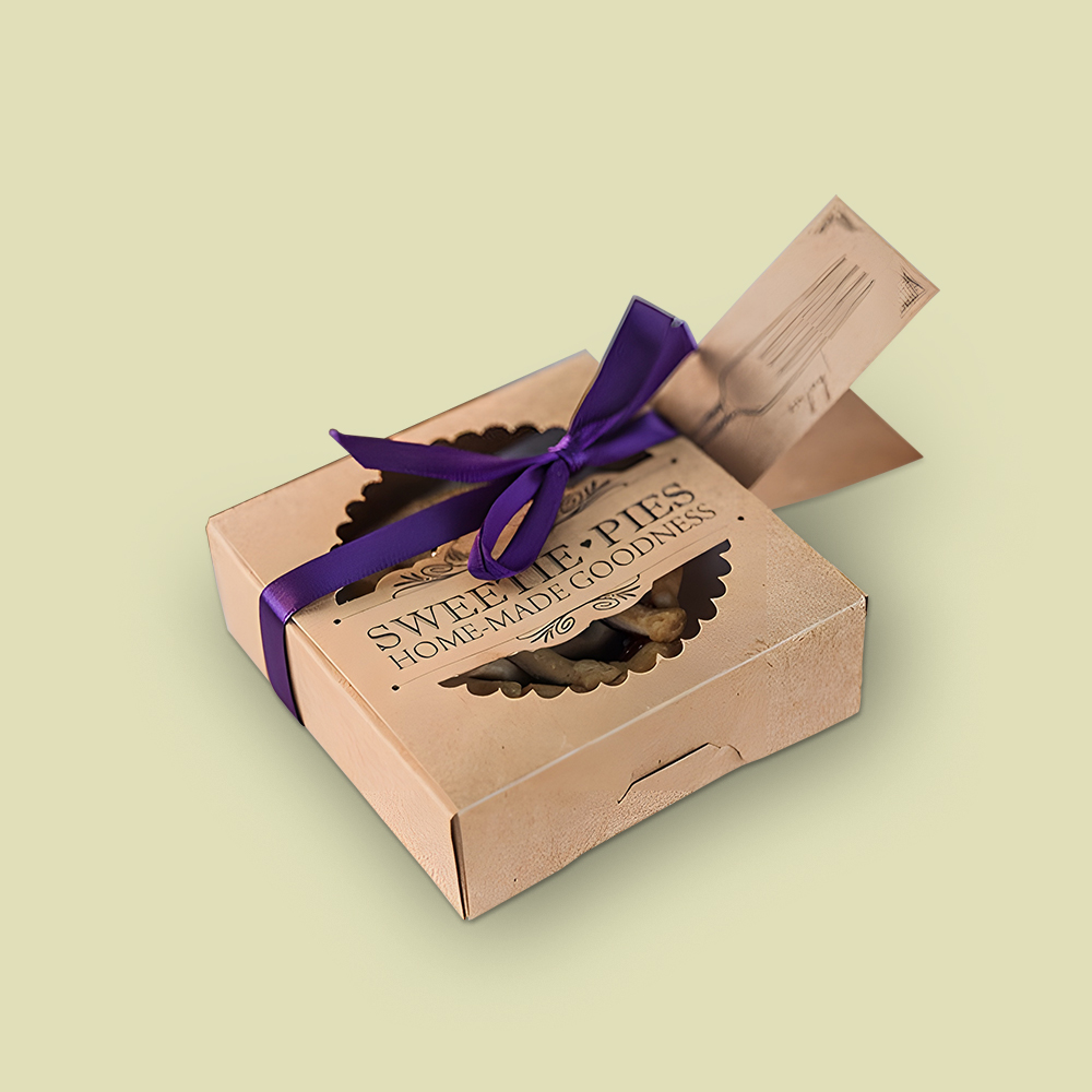 Pie Boxes - Image 4