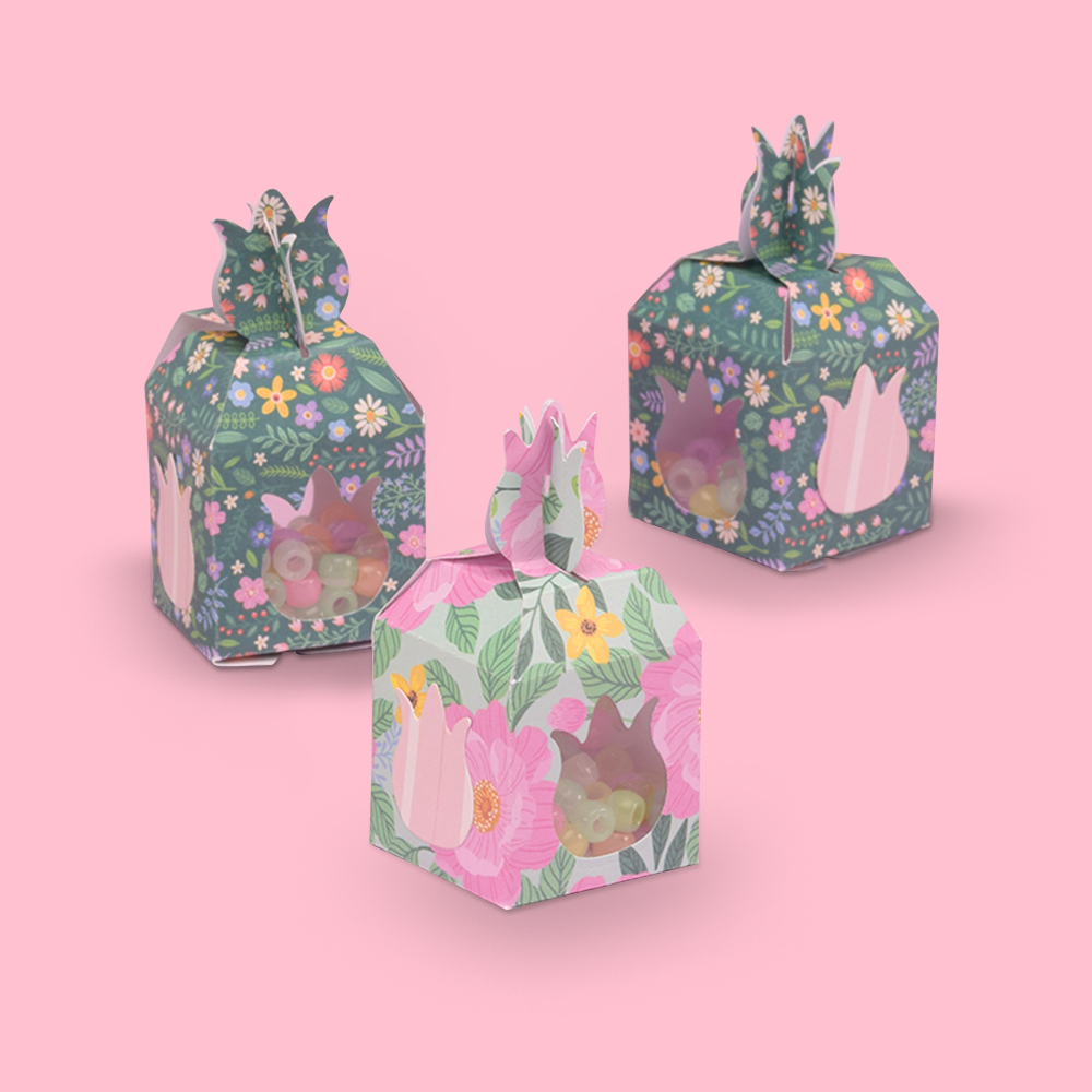 Tulip Boxes - Image 4