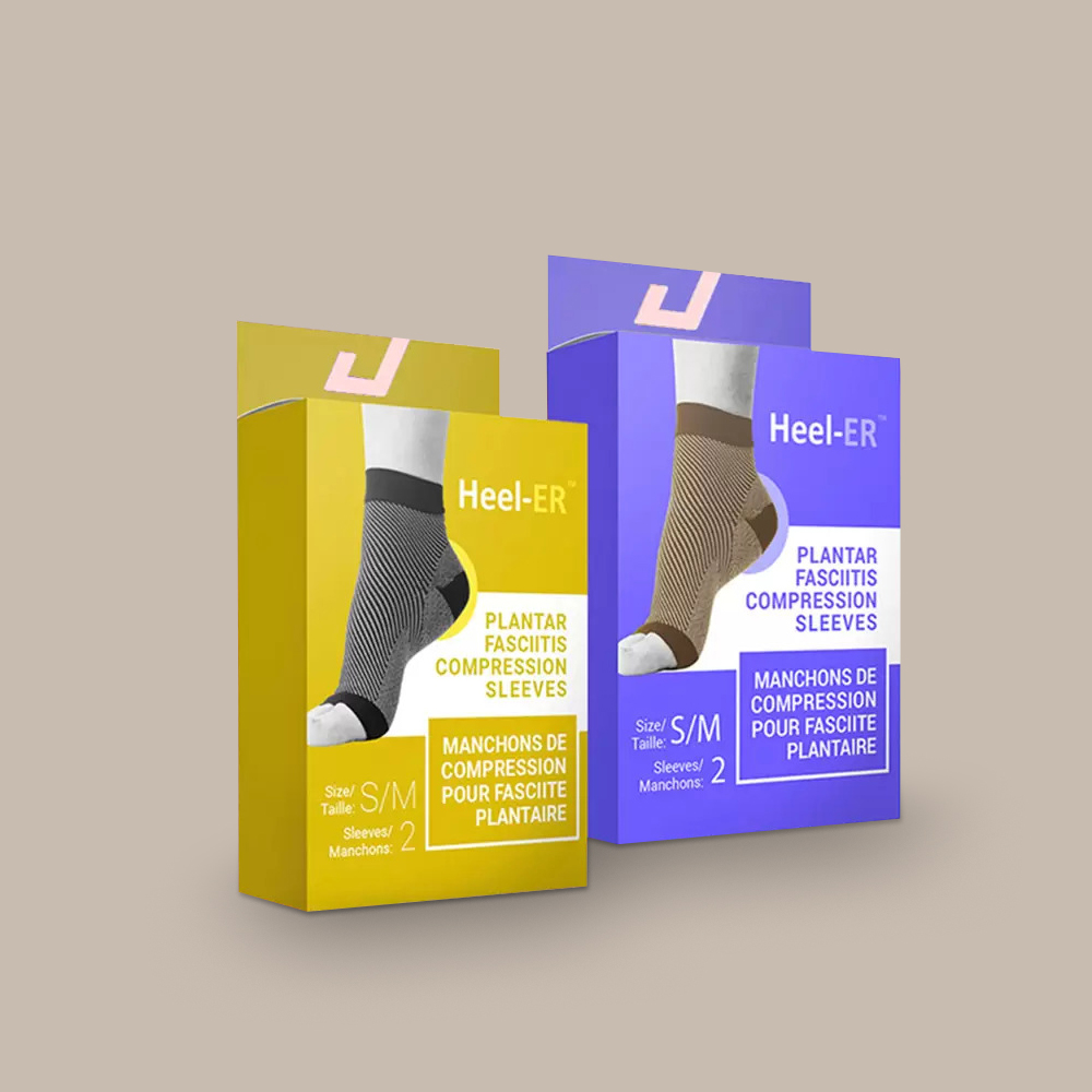 Socks Boxes - Image 4