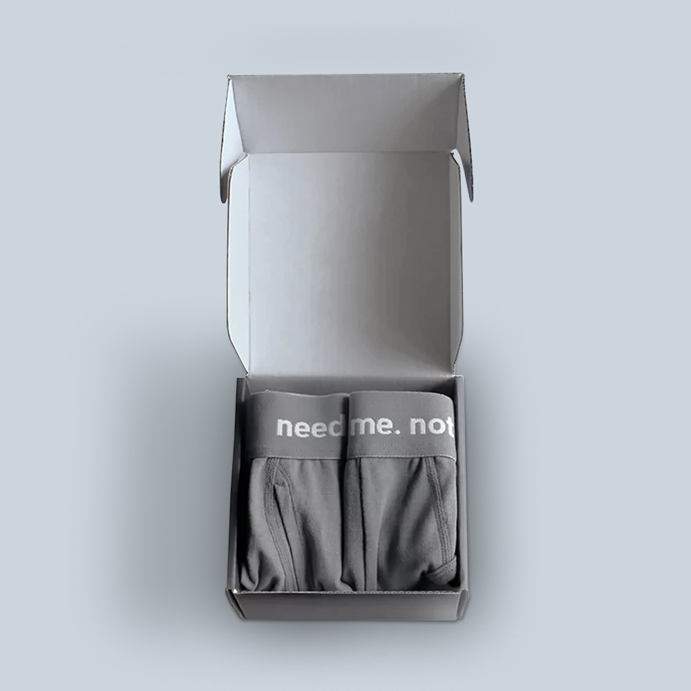 Underwear Boxes - Image 4