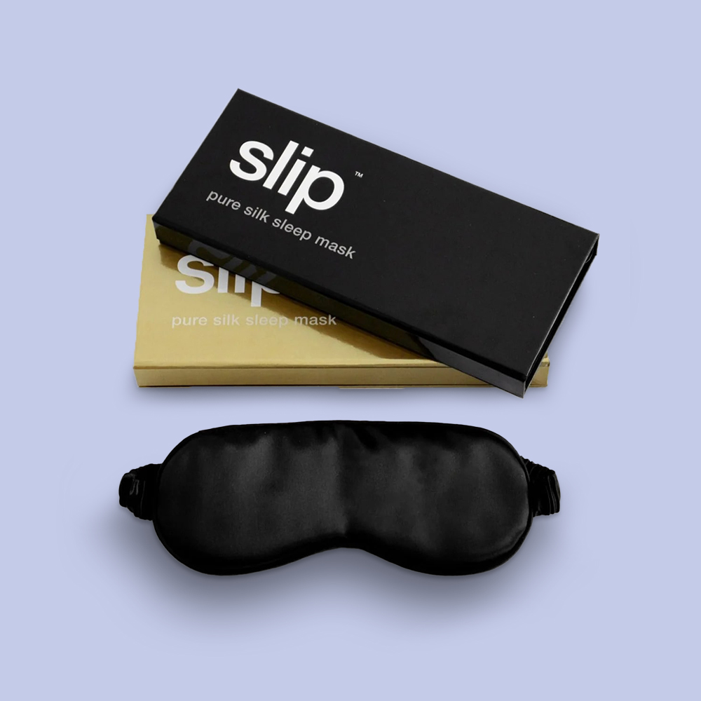 Eye mask Boxes - Image 4