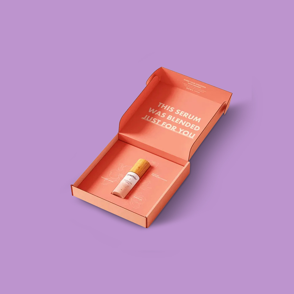 Serum Boxes - Image 4