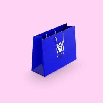 Gift Bags