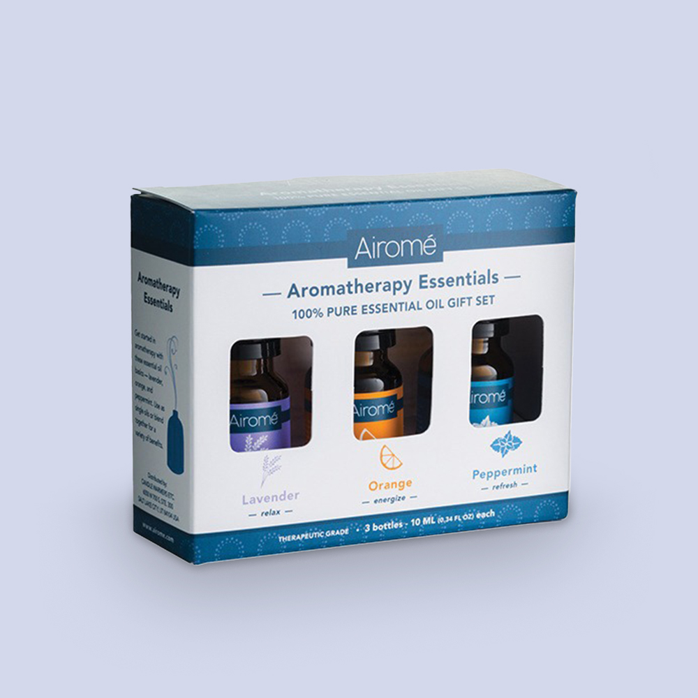 Essential Oil Boxes - Image 4