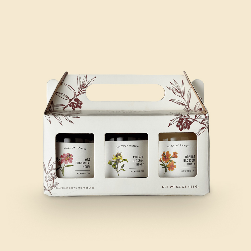 Honey Jar Boxes - Image 4