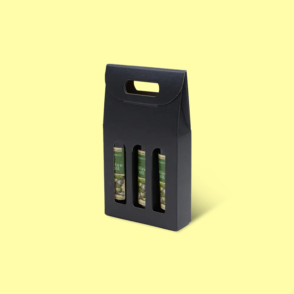 Olive Oil Boxes - Image 4