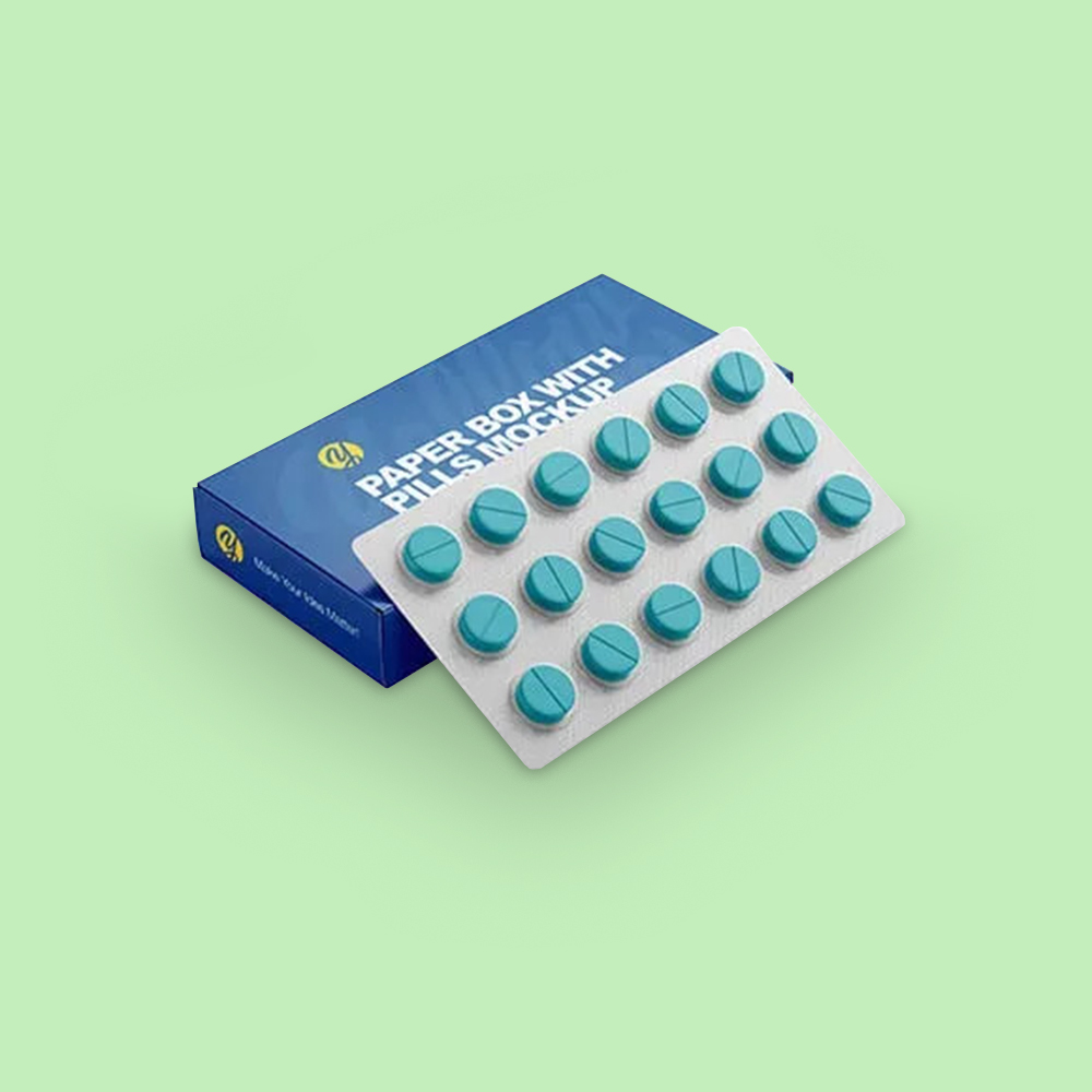 Capsule and Pill Boxes - Image 4