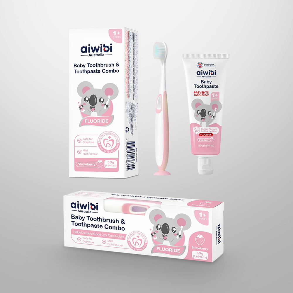 Toothpaste Boxes - Image 4