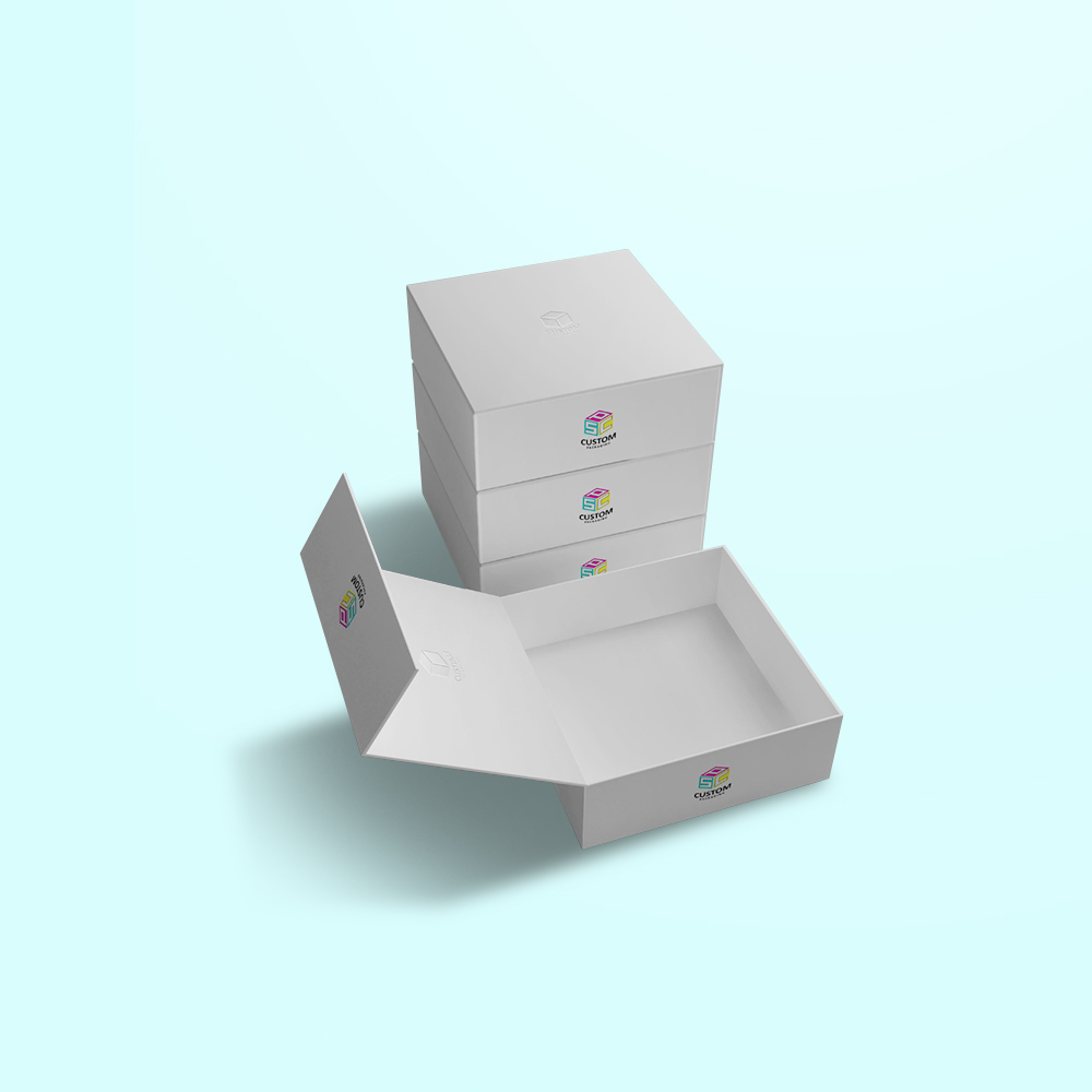 Magnetic Gift Boxes - Image 4