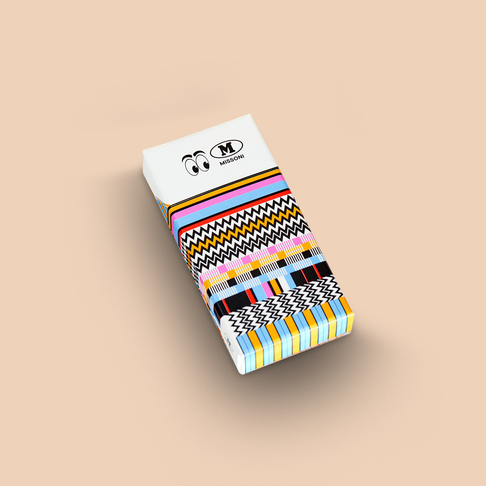 Cigar Boxes - Image 4