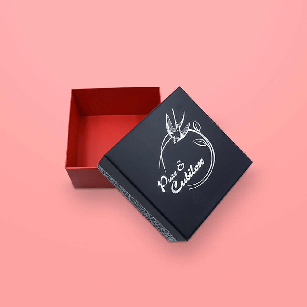 Rigid Boxes - Image 4
