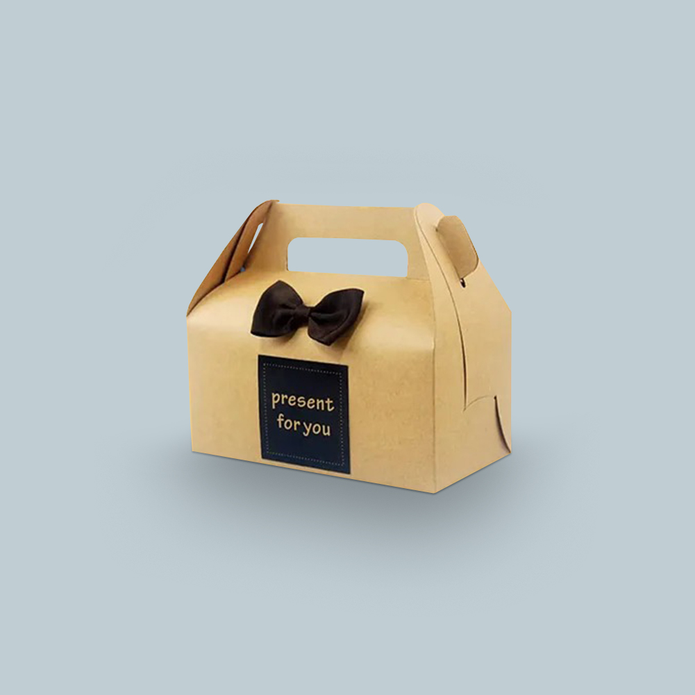 Dessert Boxes - Image 4