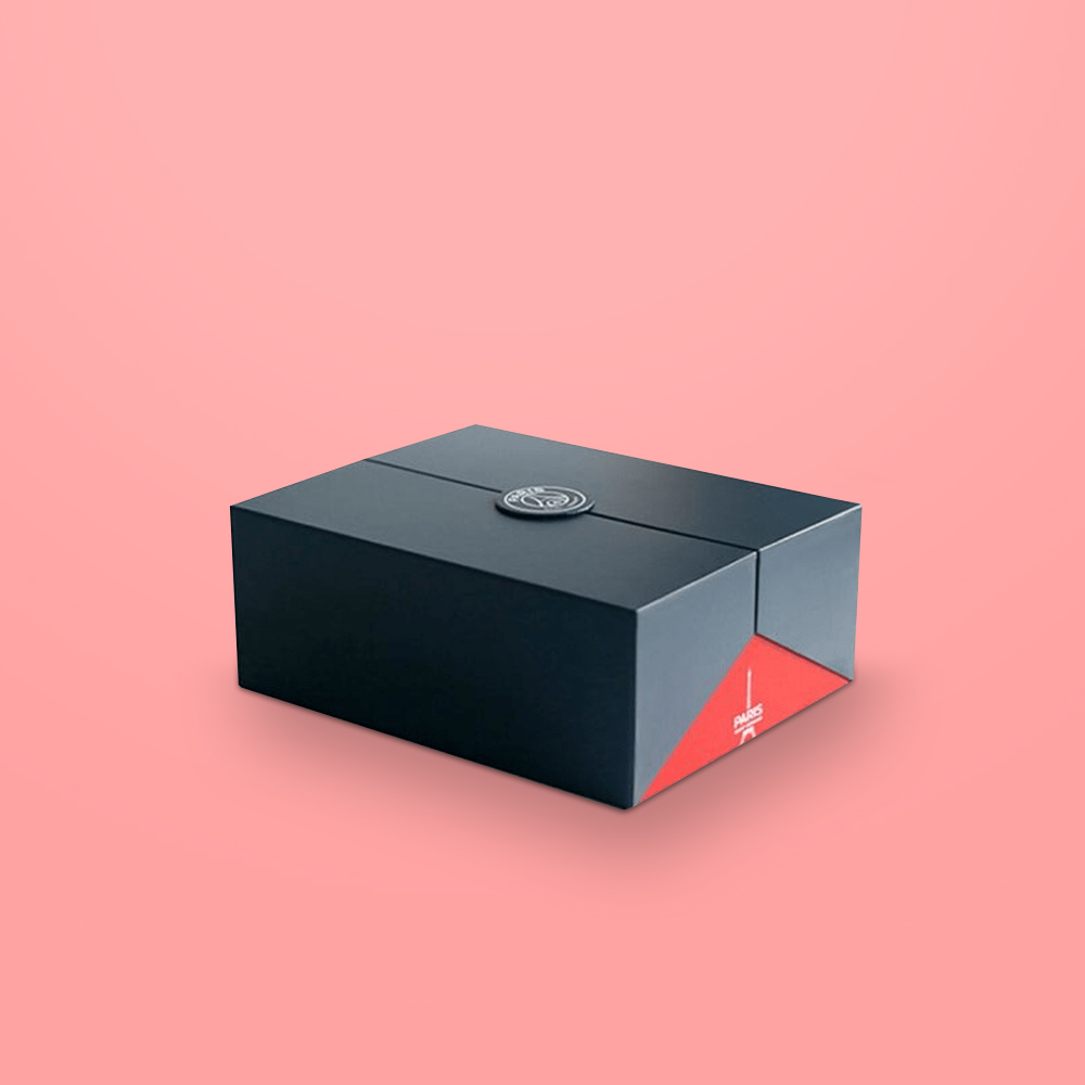 Rigid Boxes - Image 5