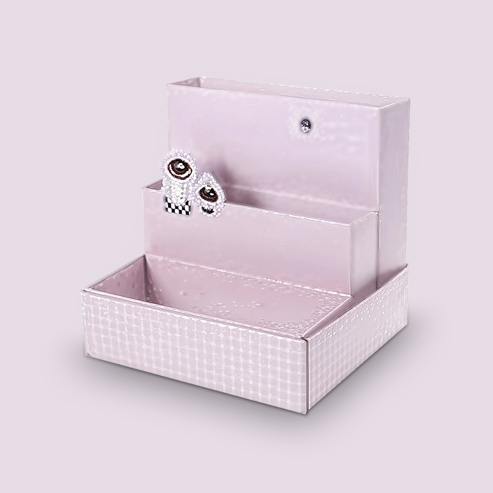 Book Boxes - Image 3