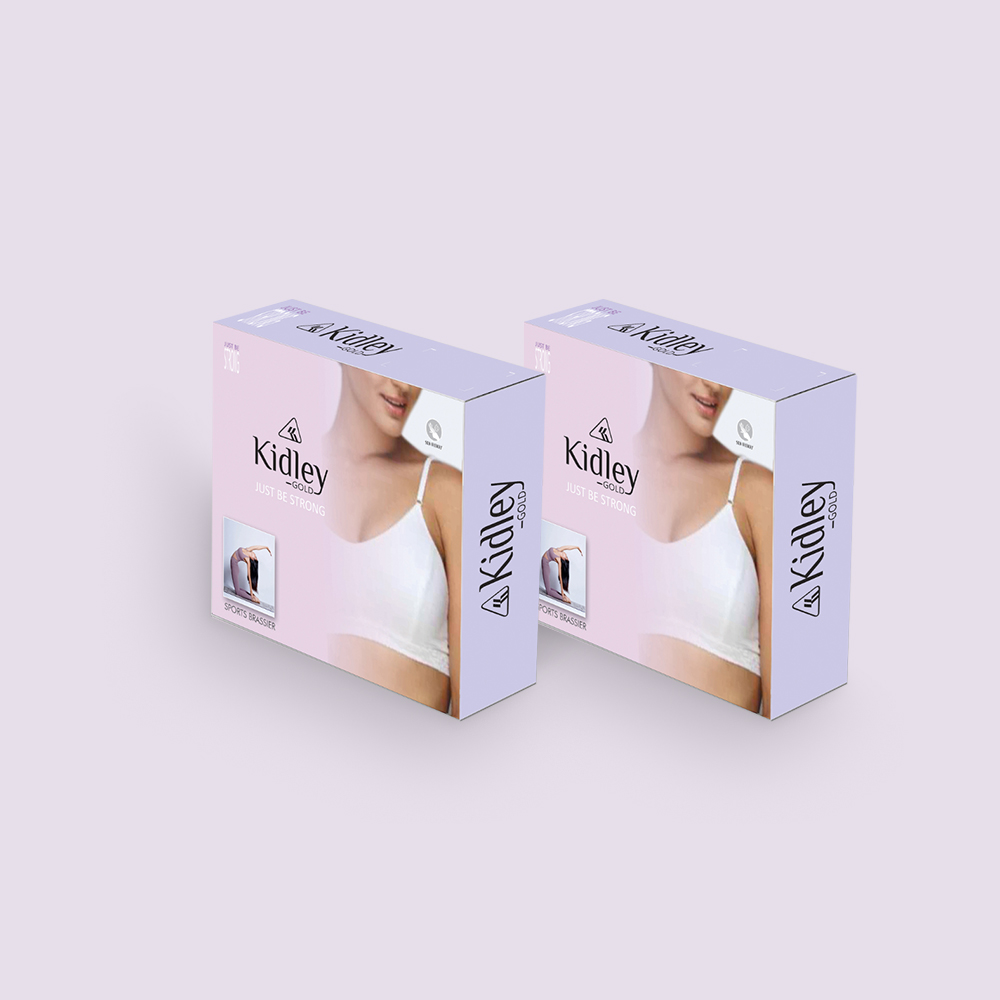 Bra Boxes - Image 4